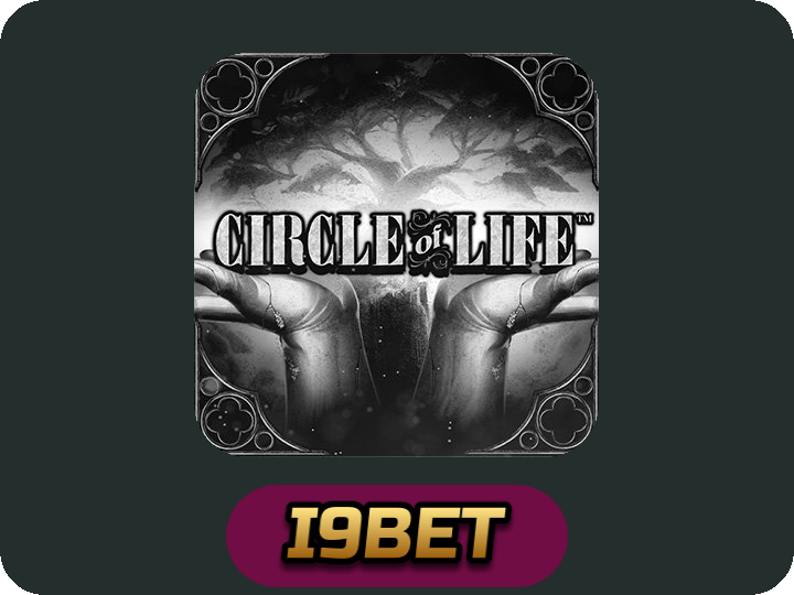 Circle of Life