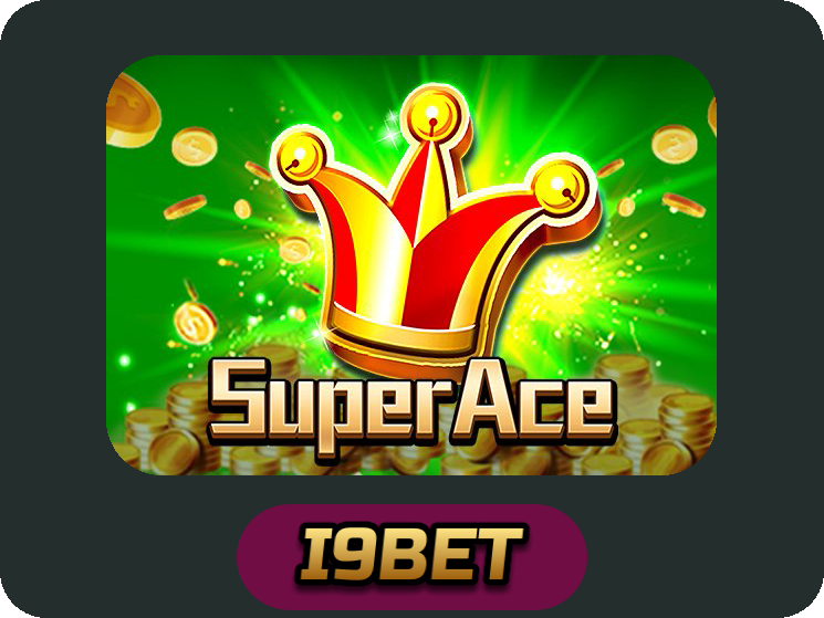 Super Ace