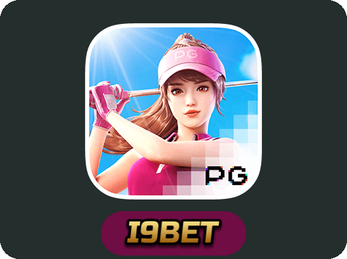 Super Golf Drive