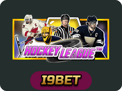 Hockey League