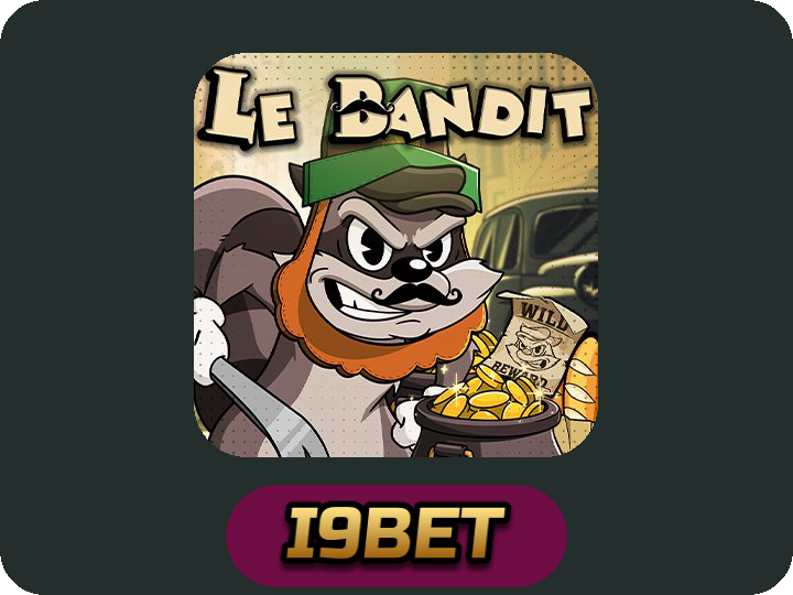 Le Bandit