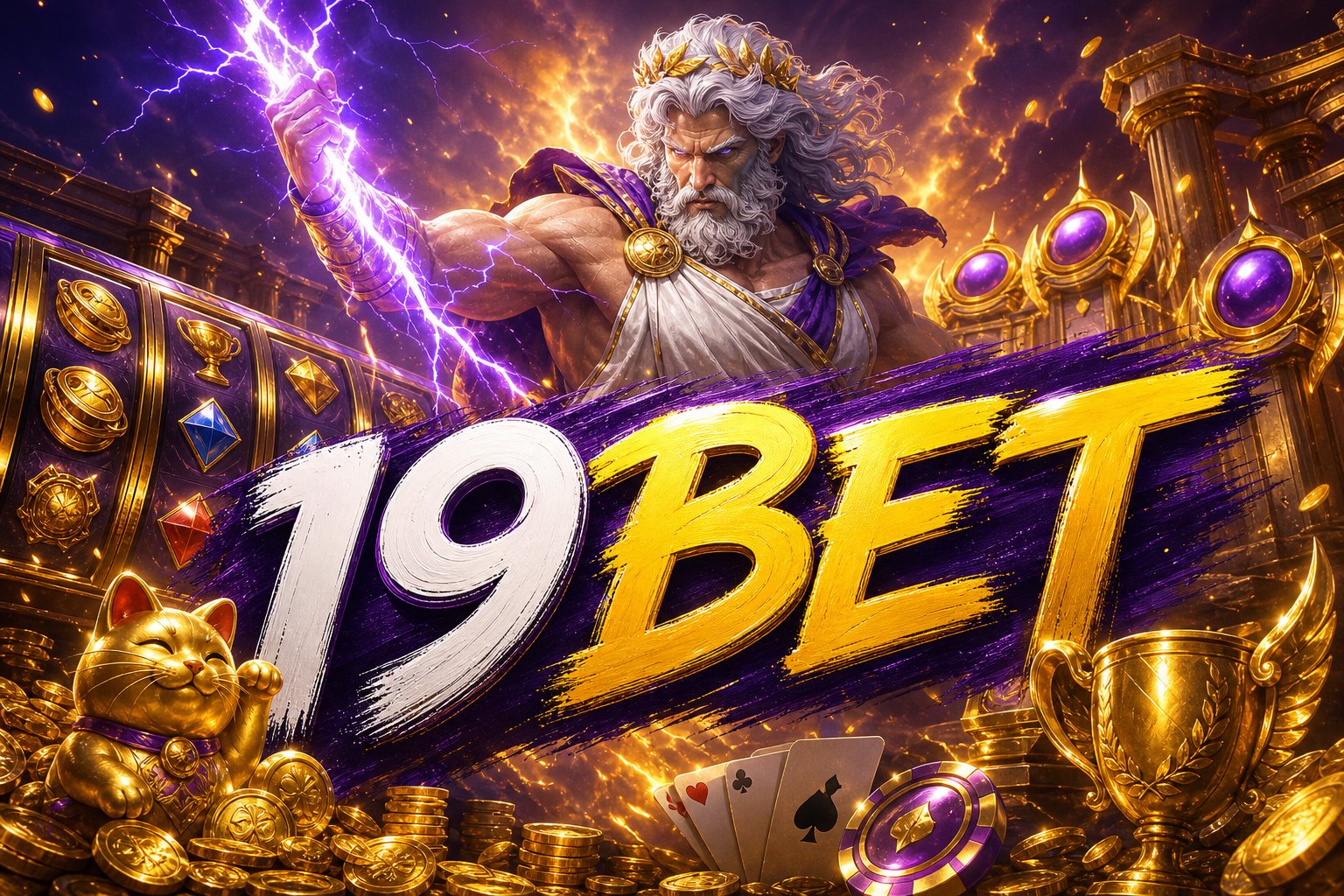 Màn hình đăng ký tài khoản Ali Baba trên i9bet03.com với quà tặng tân thủ