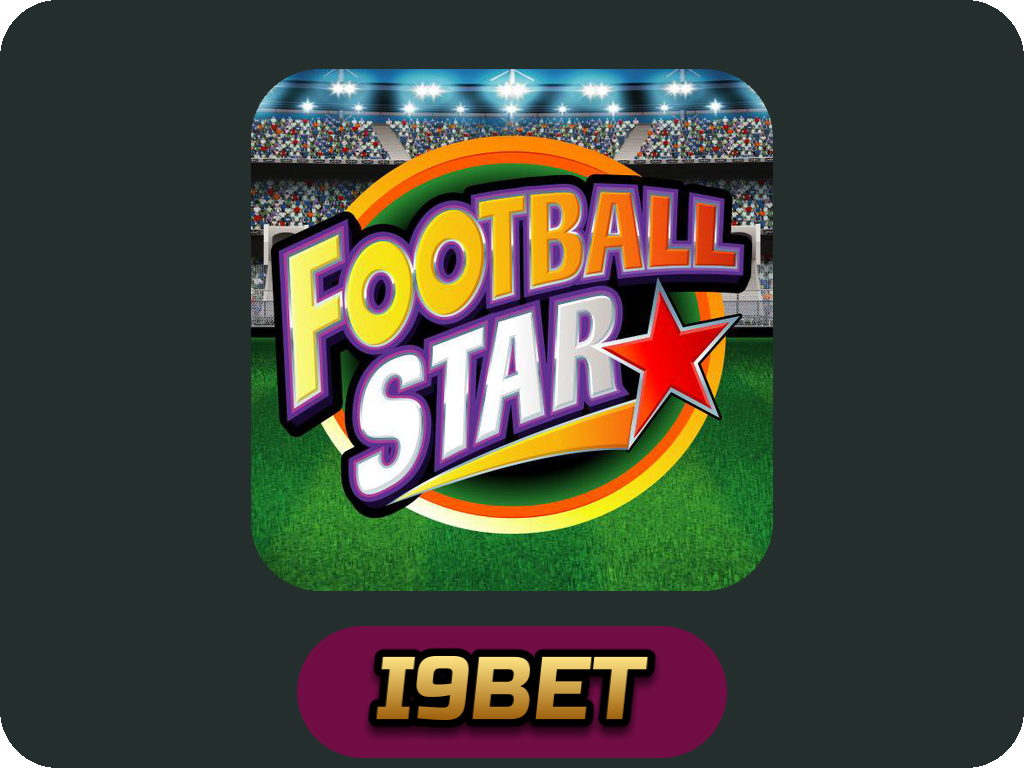 Football Star