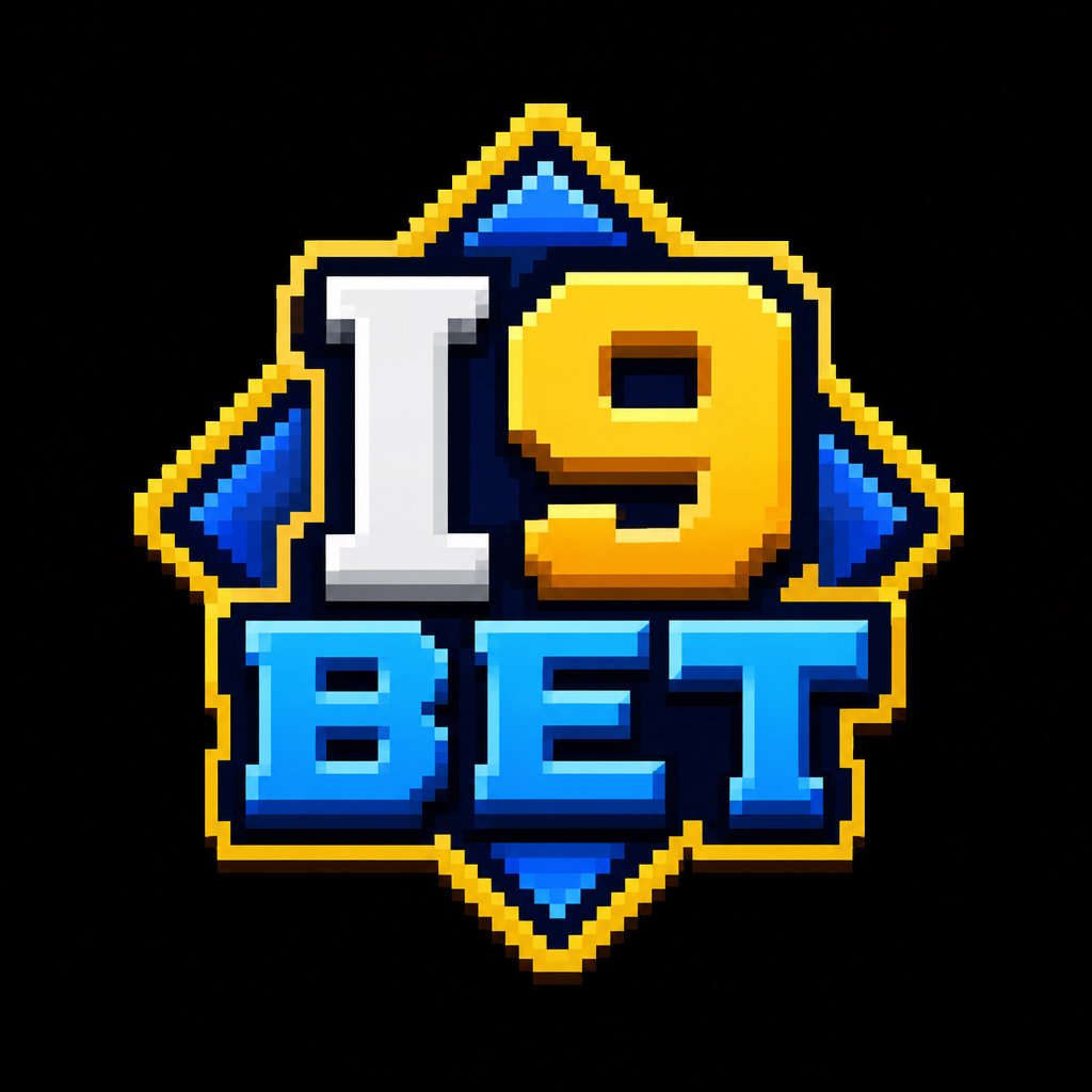 I9BET