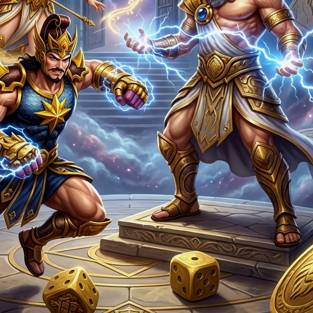 Màn hình đăng ký tài khoản Starlight Princess trên I9BET