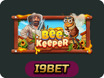 Bee Keeper
