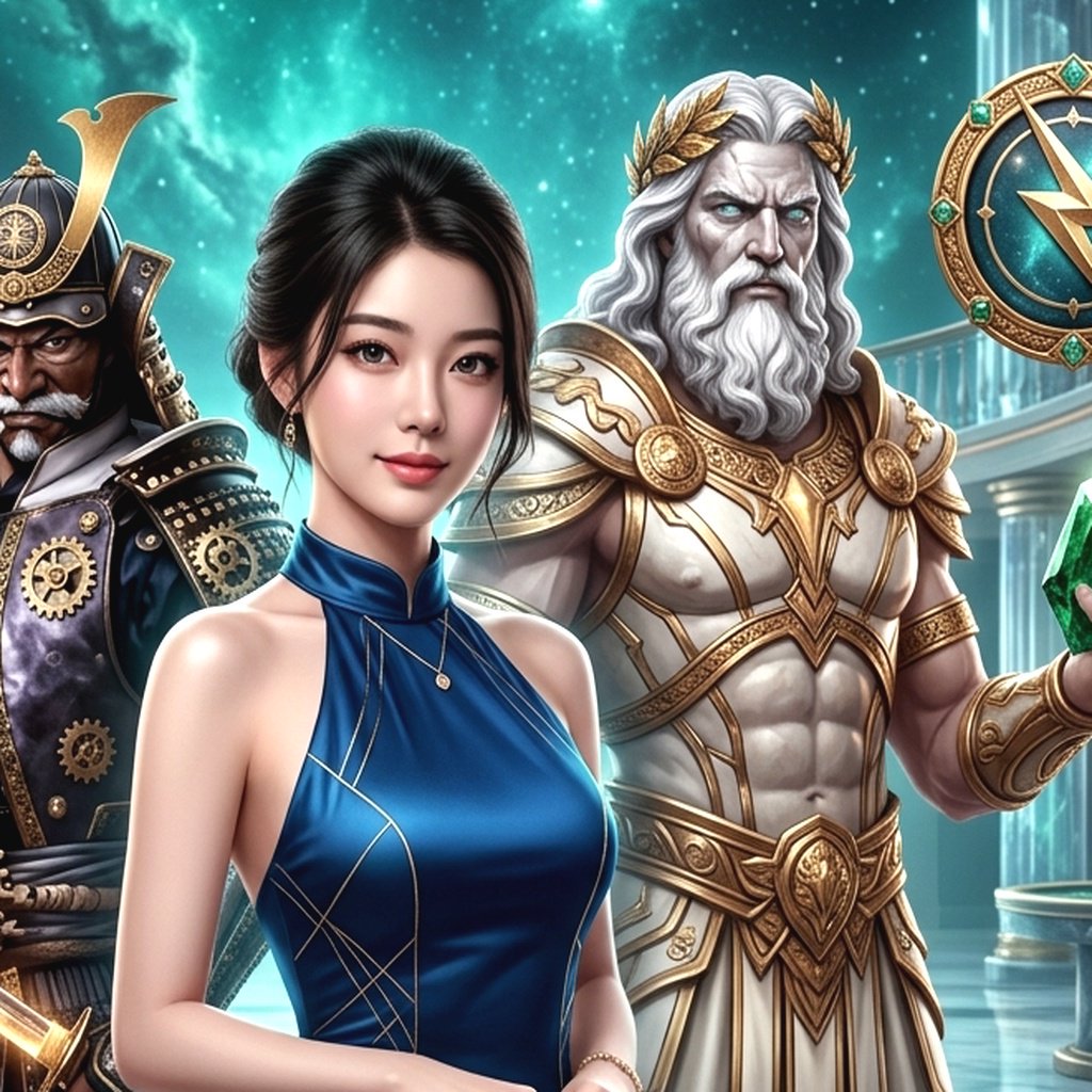 Giao diện trò chơi Fortune Rabbit trên nền tảng I9BET với bảng điểm danh nhận thưởng hằng ngày