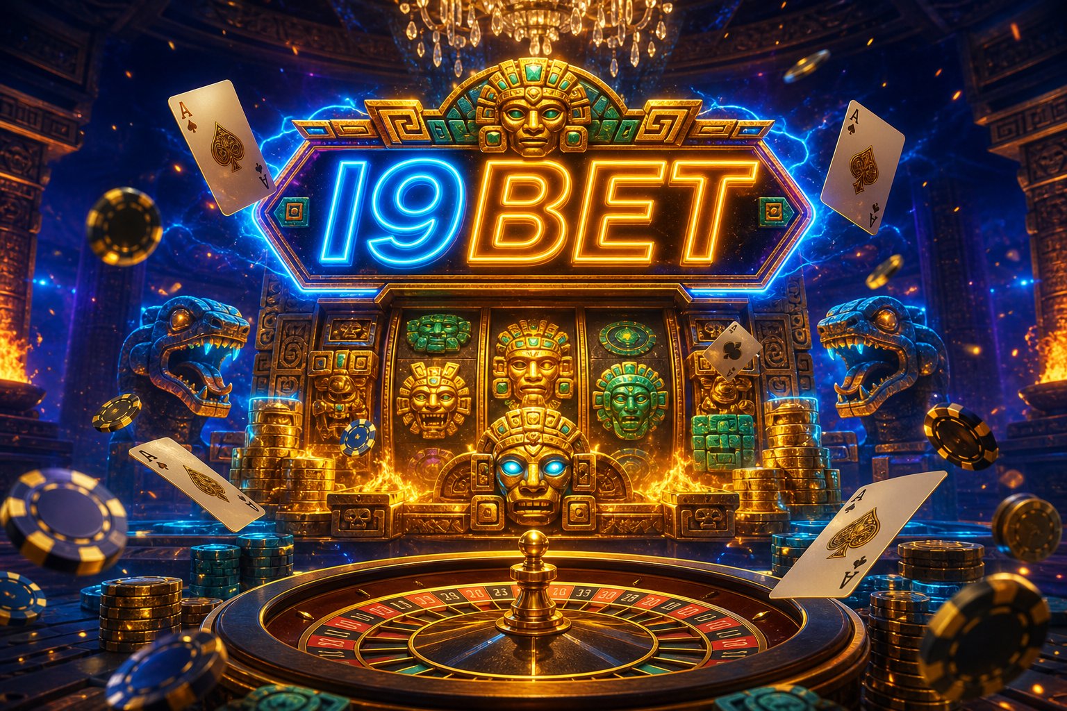 Màn hình đăng ký tài khoản và nhận ưu đãi trên i9bet03.com