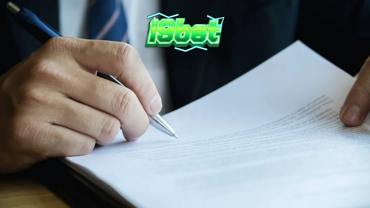 Giao diện trò chơi slot hiện đại với đồ họa sắc nét