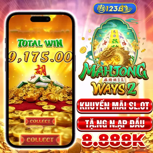 123B Đăng Nhập Chính Thức APK 2026