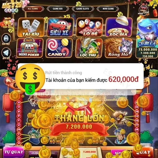 I9BET APK Chính thức Tải xuống Việt Nam