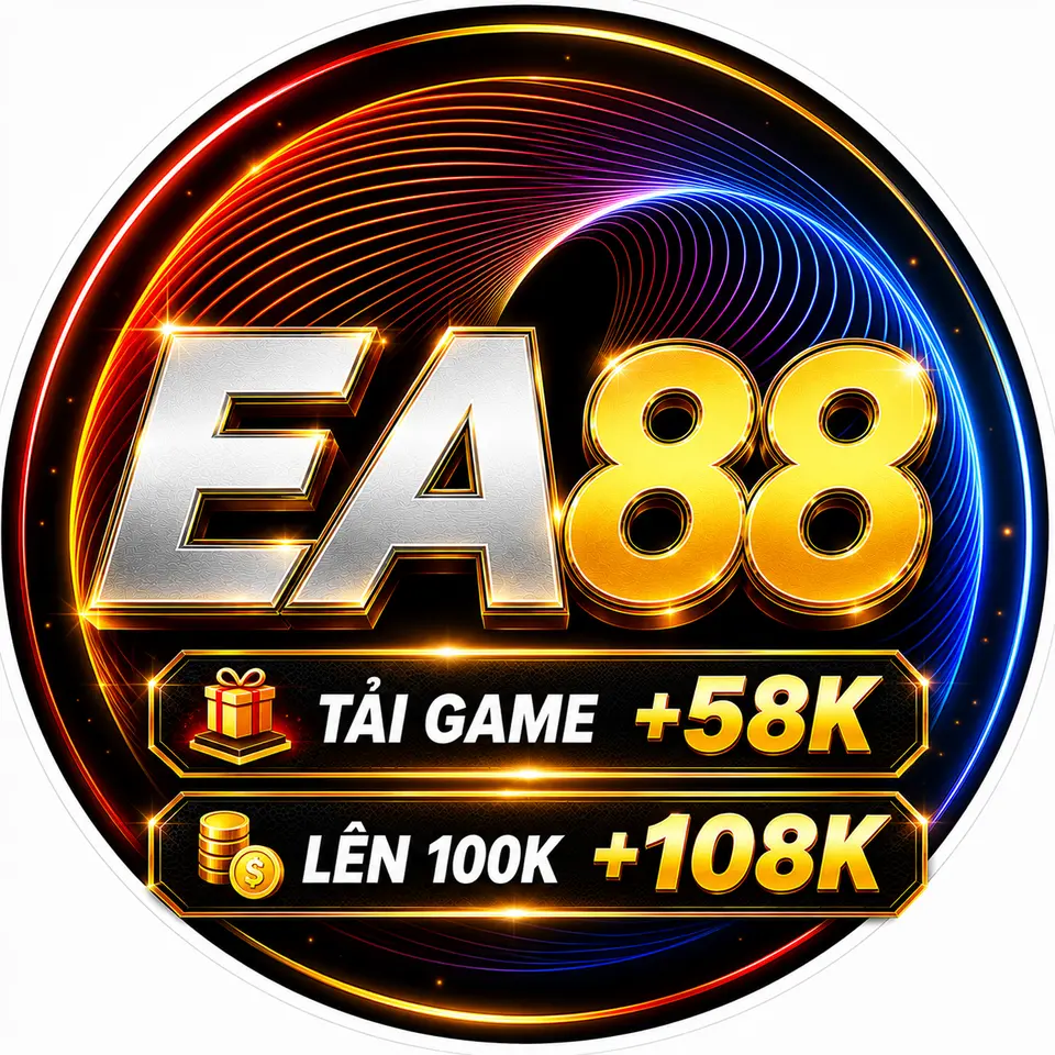 I9BET Đăng nhập Chính thức 2026 Ứng Dụng
